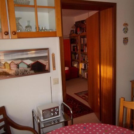 Ferienwohnung Jarenatanne 史塔卡赫 外观 照片